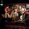 Bistro Hijazz 